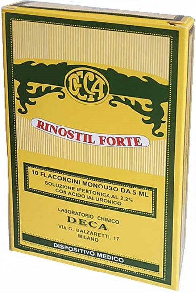 Immagine del prodotto